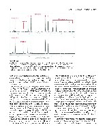 Bhagavan Medical Biochemistry 2001, page 43